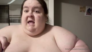 0i0uahqbh04sayy2rh9nh_source.mp4