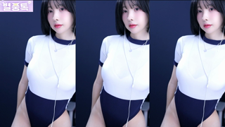 [Dance Cut] milkkim123 - 2026-01-01 07h16m45s.mp4