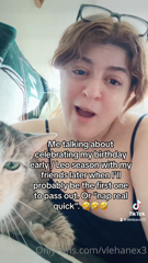 679212646_celebrating-my-birthday-leo-season-with-my-some-of-my-clos_0.mp4