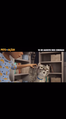 1 mi seguidores's instagram 2024-8-29-19.16.112 story.mp4