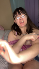 1468788542_i-just-loveee-my-boobs-soo-much-now_0.mp4