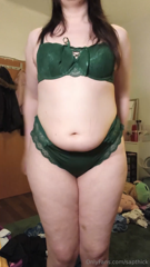 0ib5ys8uon62si3wz0qj4_source.mp4