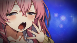 [20260313] Teasing lovey gyaru oneechan RP.mp4