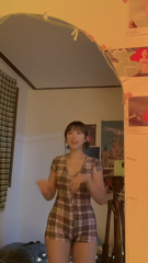 Snaptik_7051358805841464577_tiktok.mp4