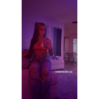 @mel327537-Videos-2026-01-22_1224-#blowthisup-#fyp-#viral-7598237869081120031-3 - Copy.jpeg