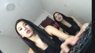 fckcieloangel_2026-10-15_01-02-58_598.mp4