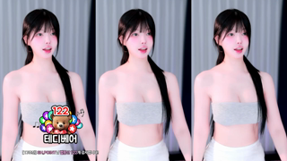 [Dance Cut] mina8017 - 2025-10-24 04h19m14s.mp4