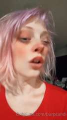 0gsz41w7klx9hp4t15x7q_source.mp4