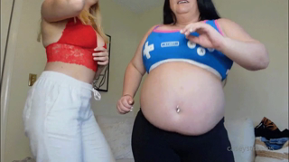 445984659_dropped-this-crazy-hot-workout-fail-video-on-curvage-t_0.mp4