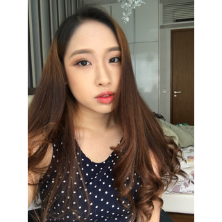 _www.xScandals.comNet__292.jpg