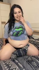 0ieerexxb3hd9lzhba9rq_source.mp4