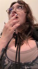 1795582228_does-anyone-wanna-feel-my-stupidly-distended-belly-somehow_20.mp4