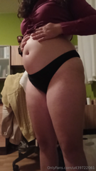 1277330855_one-more-video-and-a-pic-of-my-swollen-belly-after-chugging_0.mp4