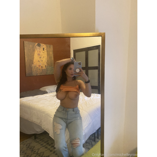 3024x4032_b5b8bbbabd38b01752ab3ba5b2857726.jpg