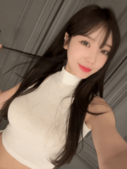 335265c0a920cc167.gif
