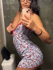VID_20260601_115118_155.mp4.mov