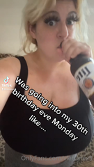 380475158__0.mp4