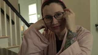 Staying-with-Mom-4K.mp4