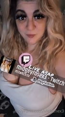461480147__3.mp4