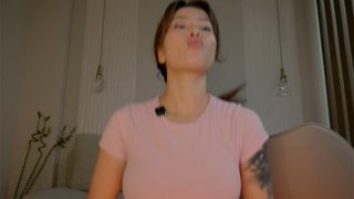kawaii_mia_Stripchat_20260621_183854.mp4