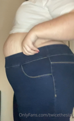 238151372_bigger-and-sexier-than-ever_1.m4v