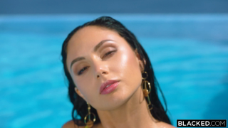 BLACKED.19.12.21.Ariana.Marie.XXX.2160p.HEVC-WALLFUCK.mp4
