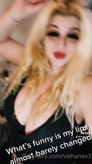 341257771__0.mp4