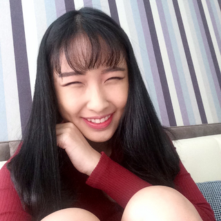 _www.xScandals.comNet__188.jpg