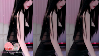 [Dance Cut] mina8017 - 2025-05-22 00h11m02s.mp4
