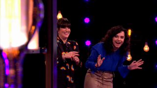 Naked.Attraction.UK.S02E08.Ray & Jimmy.1080p.mkv