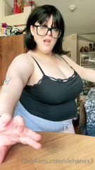 364469712__1.mp4