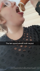 539388500_wanna-know-how-i-got-this-full_1.mp4