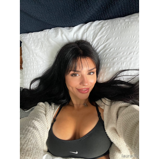 bambibrookss_1363662889_source.png