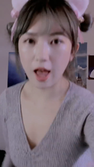Snaptik_7030086803717672193_tiktok.mp4