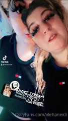 569901944__0.mp4