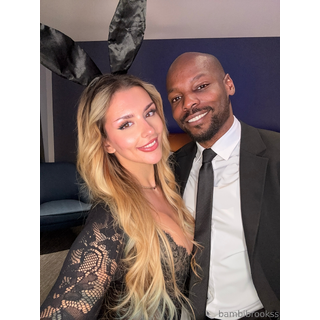 bambibrookss_2433965187_source (2).png