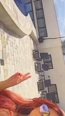 0B4A373EB2206DEE8D6149F4861DC5AD_video_dashinit.mp4