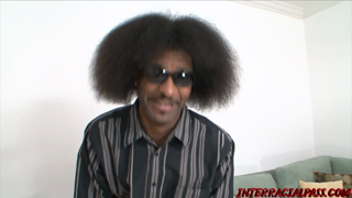 Kylee Reese - InterracialPass - 1080p.mp4