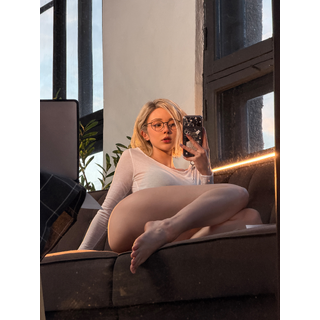 Grace (30).JPG