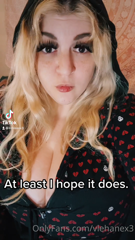 500923340_boobies-a-comin-its-titty-tuesday-after-all-i-have-not-for_1.mp4