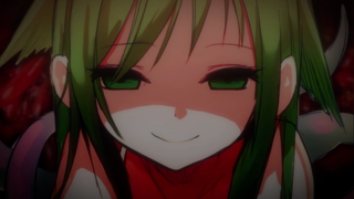 [20251005] Saya mind controls you and tries to transform you into one of her own [EDITED VER.].mp4