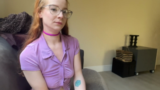 230618_scottst_Silly Little Redhead step-Sister Wants To Roleplay Amy Quinn_1080p_comp.mp4