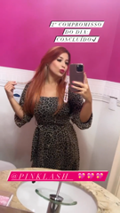 biancaalencaroficial_3078813965206655578.mp4