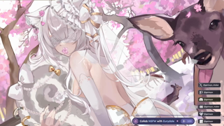 [Gemuyo][2026-09-01]【COLLAB ASMR】18+ we're gonna bite you with @eurydaledrift ♡ (EN-中文-日本語) !asmr !rplay !patreon 虚拟主播《Rplay》.mp4