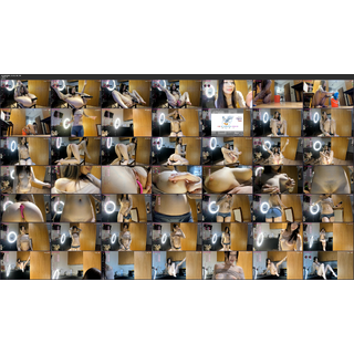 Aya Hitakayama 3.30.2023 1817.jpg