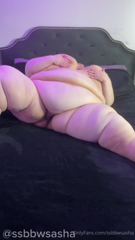 768187043_stuffed-and-satisfied-new-video-in-your-messages_0.m4v