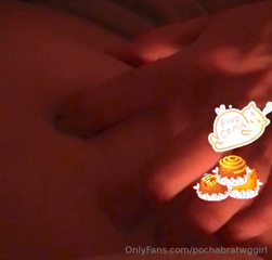pochabratwggirl
