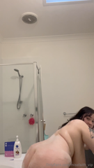 0i58pl1nxx5di6cbckasm_source.mp4