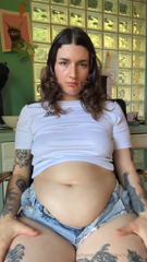 1821735837_like-this-post-if-you-love-chubby-bellies_1.mp4