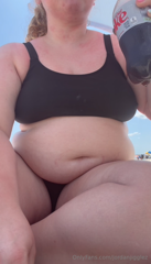 0ig9m90mohbre5xgw7054_source.mp4